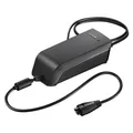 Produktbild: Bosch eBike 4A Gen2 (0275007909)