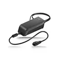 Produktbild: Bosch Unisex – Erwachsene Standard Charger Ladegerät, Black, One Size
