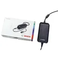 Produktbild: Ladegeräte Ebike (BCS220) bosch Standard Charger 4A