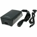 Produktbild: Bosch E-Bike Charger Ladegerät für Active Line /Line CX 4A/EU / Performance Line