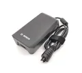 Produktbild: Bosch Standard Charger 4A BCS220 Ersatz Ladegerät 0275007907 in OVP - NEU