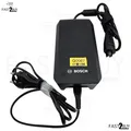 Produktbild: Bosch eBike Ladegerät 36V 4A Standard Charger BCS220 Original Netzteil Akku