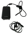 Produktbild: bosch e-bike ladegerät 4A, 220-240 V  (Standart Charger)