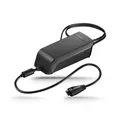 Produktbild: Bosch E-Bike Ladegerät 4A, Active+Performance, Ohne Ladekabel 30507140
