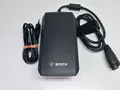 Produktbild: BOSCH BCS220  36V 4Ah Ladegerät (0 275 007 907) ⚡BLITZBEREIT⚡