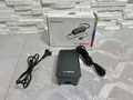 Produktbild: Bosch Standard Charger 4A Akku Ladegerät BCS220 OVP 0275007907 Power Tube Pack