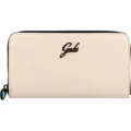 Produktbild: Gabs GMoney17 Geldbörse Leder 19 cm - Beige