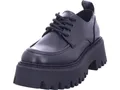 Produktbild: Buffalo Schnürschuh