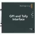Produktbild: Blackmagic Design ATEM GPI und Tally Interface