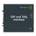 Produktbild: Blackmagic Design ATEM GPI and Tally Interface