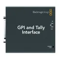 Produktbild: Blackmagic ATEM GPI and Tally Interface