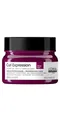 Produktbild: L'ORÉAL PROFESSIONNEL PARIS Haarmaske L’Oréal Professionnel Serie Expert Curl Expression Intensive