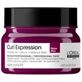Produktbild: L'Oréal Professionnel Paris Curl Expression Intensive Moisturizer Mask Rich 250