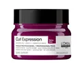 Produktbild: L'Oréal Professionnel Serie Expert Curl Expression Intensive Moisturizer Mask Ri