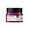 Produktbild: L'Oréal Curl Expression Riche Maske 250 ml