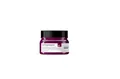 Produktbild: Loreal Serie Expert Curl Expression Mask Rich Intense Moisturizing 250 ml