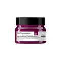 Produktbild: LOreal Prof. Serie Expert Curl Expression Intensive Moisturizer Mask Rich 250ml