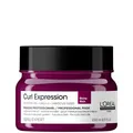 Produktbild: L'Oréal Professionnel Serie Expert Curl Expression Intensive Moisturizer Mask Ri