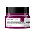Produktbild: L'Oréal Serie Expert Curl Expression Intensive Moisturizer Mask Rich 250ml