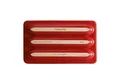 Produktbild: Emile Henry Brotbackform Emile Henry Baguette-Set