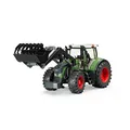 Produktbild: bruder Fendt 936 Vario mit Frontlader 3041 Spielzeugauto