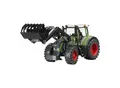 Produktbild: Bruder Bruder 03041 Fendt 936 Vario mit Frontlader