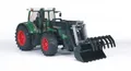Produktbild: Fendt 936 Vario m. Frontlader