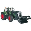 Produktbild: Bruder Fendt 936 Vario mit Frontlader grün 3041 Landwirtschaft