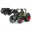 Produktbild: BRUDER 03041 Fendt 936 Vario mit Frontlader