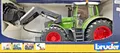 Produktbild: BRUDER 03041 - Fendt 936 Vario mit Frontlader #NEU #OVP #VH1