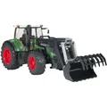 Produktbild: bruder Fendt 936 Vario mit Frontlader, Modellfahrzeug