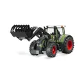 Produktbild: Bruder Fendt Traktor 936 Vario mit Frontlader 03041 (41,99 EUR/Stück)
