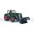 Produktbild: bruder Fendt 936 Vario mit Frontlader Fertigmodell Landwirtschafts Modell