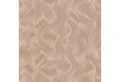 Produktbild: Erismann Vliestapete 10151-05 Vlies Streifen 0.53 x 10.05 m ELLE Decoration Erismann
