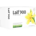 Produktbild: LAIF 900 Filmtabletten 100 St