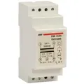 Produktbild: Tdm-transformator 15/24 2 Module Vn313300