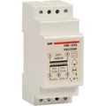 Produktbild: TDM-Transformator 15/24 2 Module VN313300