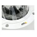 Produktbild: Axis P3245-LVE Netzwerkkamera Fix Dome