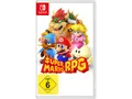 Produktbild: Super Mario RPG - [Nintendo Switch]