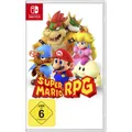 Produktbild: Nintendo Super Mario RPG (Switch, DE) (10011784)