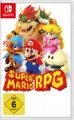 Produktbild: Nintendo Super Mario RPG - Switch (10011784)