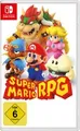 Produktbild: 10011784 Nintendo Switch Super Mario RPG - ~D~
