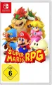 Produktbild: Super Mario RPG (Nintendo Switch)