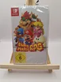 Produktbild: Super Mario RPG Nintendo Switch NEU OVP