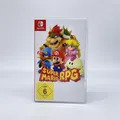 Produktbild: Super Mario RPG – [Nintendo Switch]