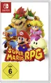 Produktbild: Nintendo Super Mario RPG (Switch)