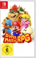 Produktbild: Super Mario RPG  Switch