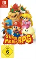 Produktbild: Super Mario RPG | Nintendo Switch | Zustand: SEHR GUT