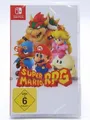 Produktbild: Super Mario RPG (Nintendo Switch) Spiel in OVP - NEU