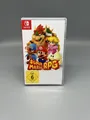 Produktbild: Super Mario Rpg (Nintendo Switch)
